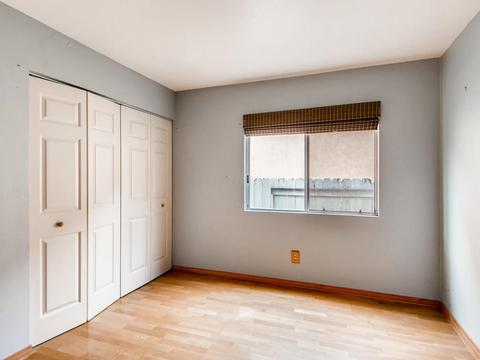 1782 Avenida Sevilla, Oceanside, CA 92056 photo 11
