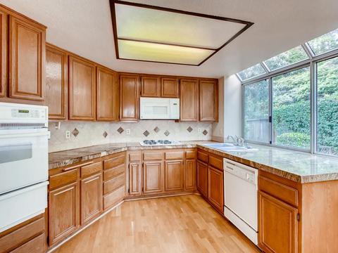 1782 Avenida Sevilla, Oceanside, CA 92056 photo 7