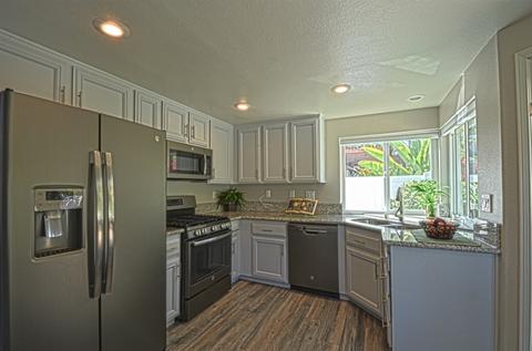 4048 Aeolia Way, Oceanside, CA 92056 photo 7
