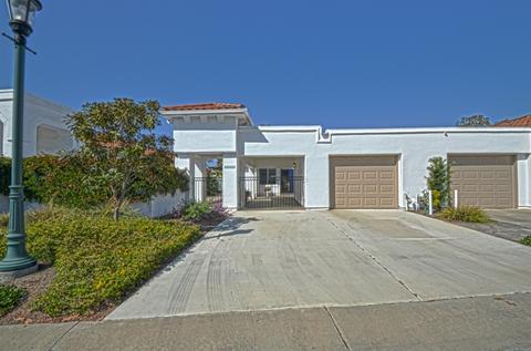 4048 Aeolia Way, Oceanside, CA 92056 photo 19