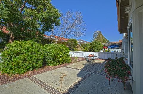 4048 Aeolia Way, Oceanside, CA 92056 photo 18