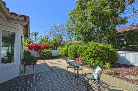 4048 Aeolia Way, Oceanside, CA 92056 photo 16