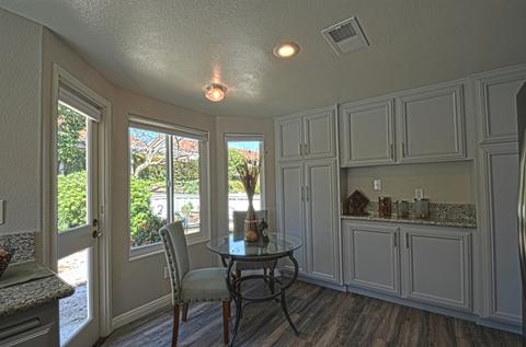 4048 Aeolia Way, Oceanside, CA 92056 photo 9