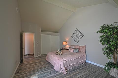 4048 Aeolia Way, Oceanside, CA 92056 photo 11