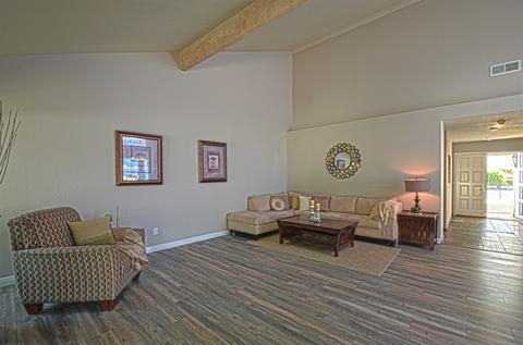 4048 Aeolia Way, Oceanside, CA 92056 photo 2