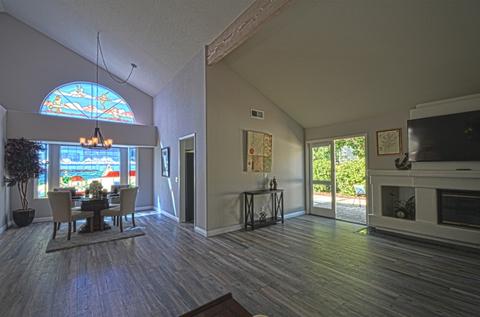 4048 Aeolia Way, Oceanside, CA 92056 photo 1