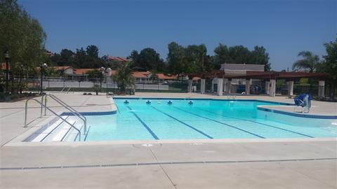 4048 Aeolia Way, Oceanside, CA 92056 photo 25
