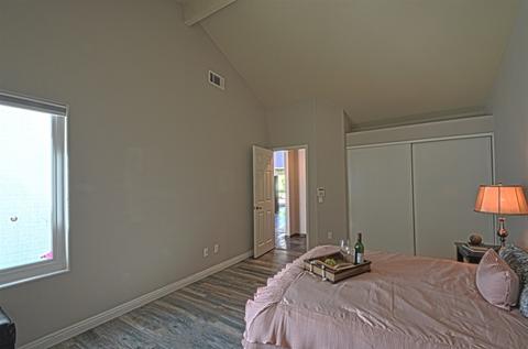 4048 Aeolia Way, Oceanside, CA 92056 photo 12