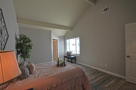 4048 Aeolia Way, Oceanside, CA 92056 photo 13