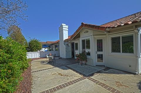 4048 Aeolia Way, Oceanside, CA 92056 photo 17