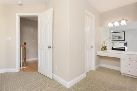 844 Hampton Ct, Vista, CA 92081 photo 20