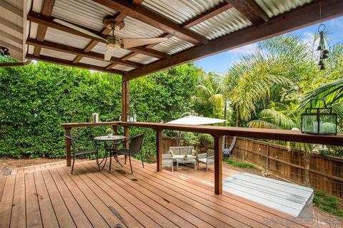 844 Hampton Ct, Vista, CA 92081 photo 23