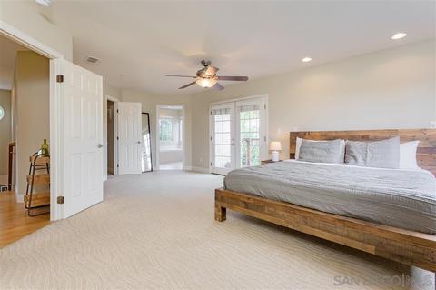 844 Hampton Ct, Vista, CA 92081 photo 15