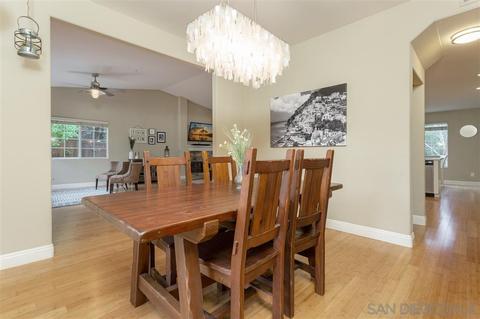 844 Hampton Ct, Vista, CA 92081 photo 11