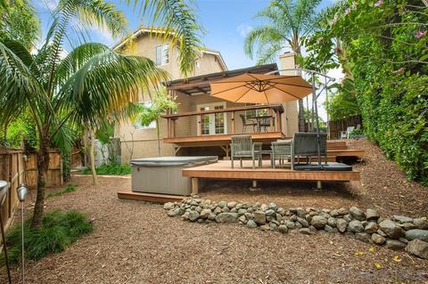 844 Hampton Ct, Vista, CA 92081 photo 21