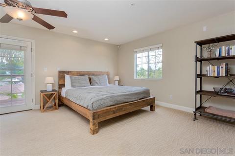 844 Hampton Ct, Vista, CA 92081 photo 14