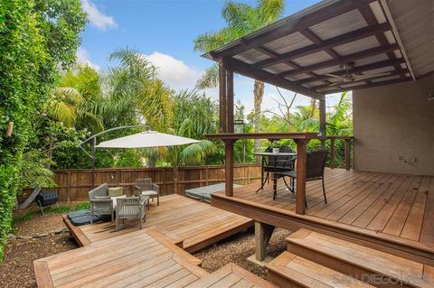 844 Hampton Ct, Vista, CA 92081 photo 24