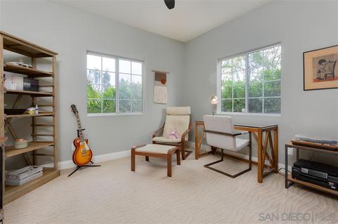 844 Hampton Ct, Vista, CA 92081 photo 12
