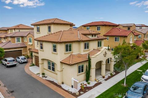 1407 Pershing Rd, Chula Vista, CA 91913 photo 1