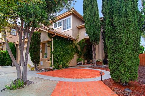 2499 Golfcrest Loop, Chula Vista, CA 91915 photo 1