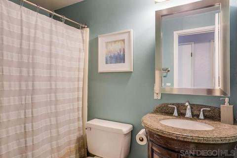 13426 Carriage Rd, Poway, CA 92064 photo 14