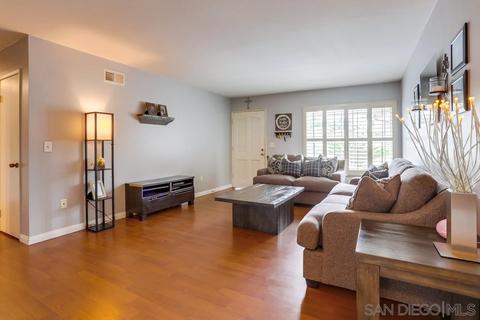 13426 Carriage Rd, Poway, CA 92064 photo 6