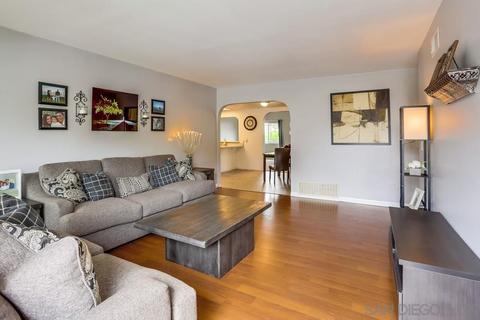 13426 Carriage Rd, Poway, CA 92064 photo 5