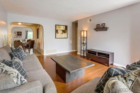 13426 Carriage Rd, Poway, CA 92064 photo 7