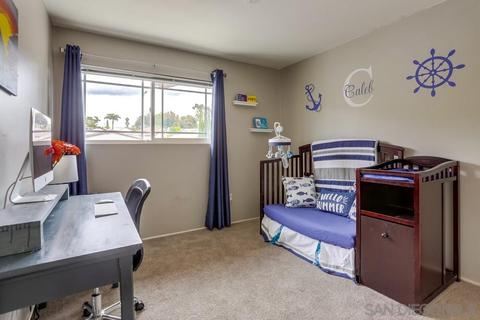 13426 Carriage Rd, Poway, CA 92064 photo 15