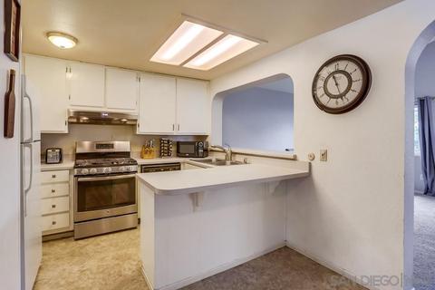 13426 Carriage Rd, Poway, CA 92064 photo 8