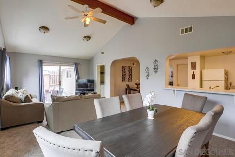 13426 Carriage Rd, Poway, CA 92064 photo 12