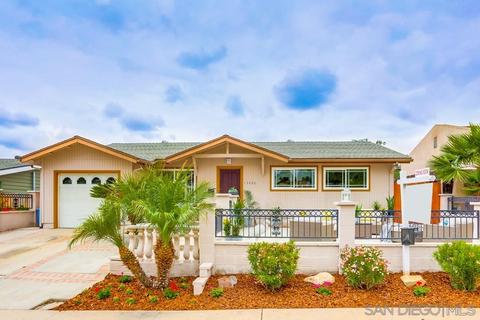 13426 Carriage Rd, Poway, CA 92064 photo 1