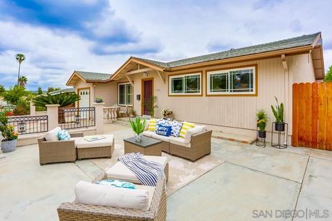 13426 Carriage Rd, Poway, CA 92064 photo 4