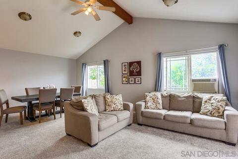 13426 Carriage Rd, Poway, CA 92064 photo 10