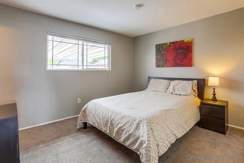 13426 Carriage Rd, Poway, CA 92064 photo 13