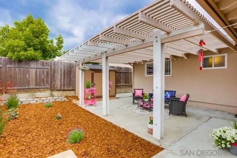 13426 Carriage Rd, Poway, CA 92064 photo 19