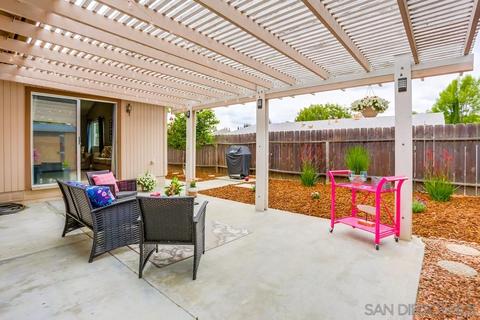 13426 Carriage Rd, Poway, CA 92064 photo 18