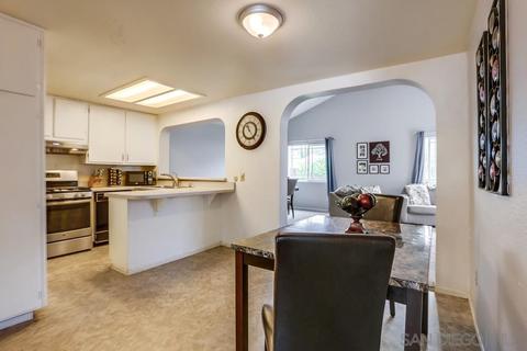 13426 Carriage Rd, Poway, CA 92064 photo 9
