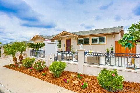 13426 Carriage Rd, Poway, CA 92064 photo 2