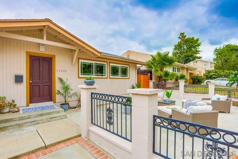 13426 Carriage Rd, Poway, CA 92064 photo 3