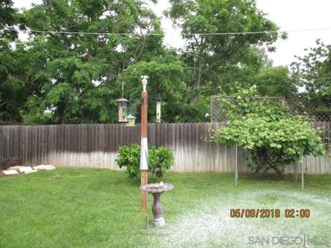13701 Buford Way, Poway, CA 92064 photo 12