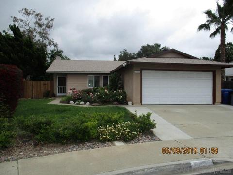 13701 Buford Way, Poway, CA 92064 photo 1