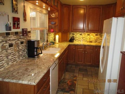 13701 Buford Way, Poway, CA 92064 photo 6