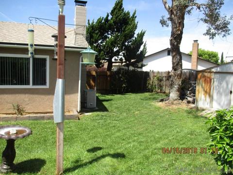 13701 Buford Way, Poway, CA 92064 photo 9
