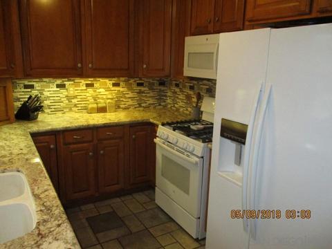 13701 Buford Way, Poway, CA 92064 photo 7