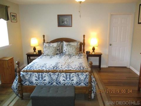 13701 Buford Way, Poway, CA 92064 photo 8