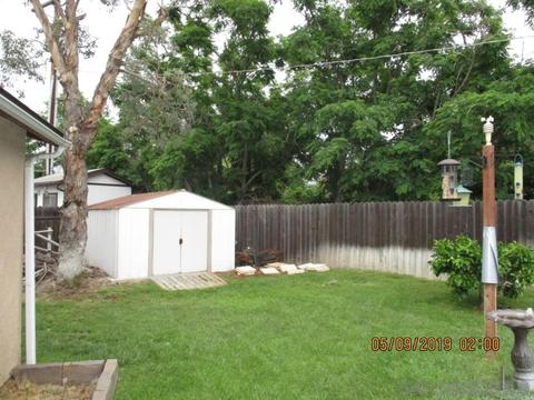 13701 Buford Way, Poway, CA 92064 photo 13