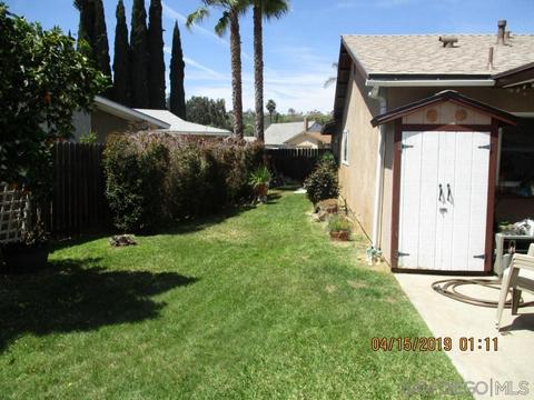 13701 Buford Way, Poway, CA 92064 photo 10