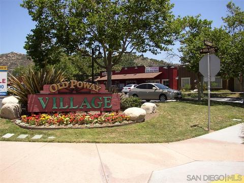 13701 Buford Way, Poway, CA 92064 photo 15