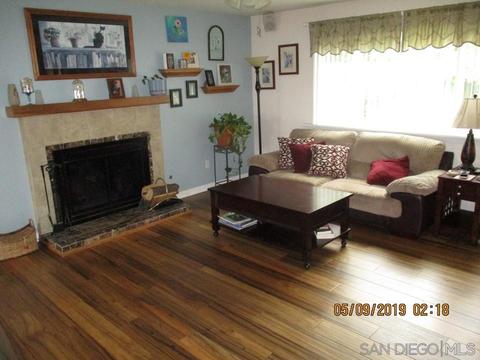13701 Buford Way, Poway, CA 92064 photo 4